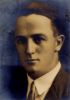 Photo of photos/thumb_Lewis William McLennan b1906 portrait